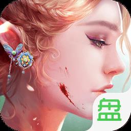 幻游猎人变态版