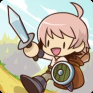 邮差骑士无限钻石版