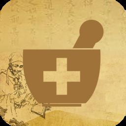 中医治癫痫平台
