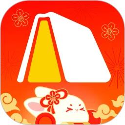 樊登读书会免费听书手机版