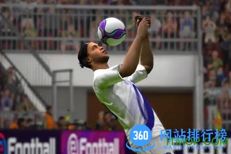 实况足球2020国际服 v4.0.1 安卓版 0