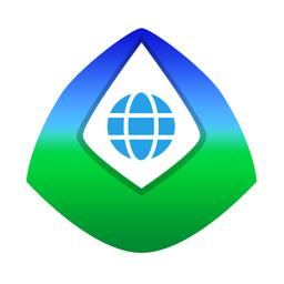 环保工匠最新版