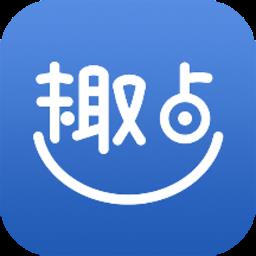 趣点配送手机版