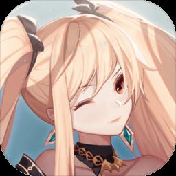 魔卡之耀wiki