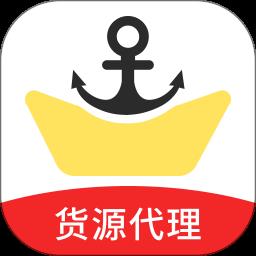 微商码头官方版