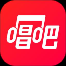 唱吧直播间um10c直播版