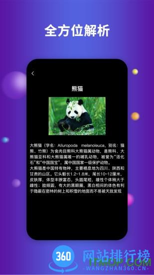 地球地图3d卫星地图 v3.8.6安卓版 0