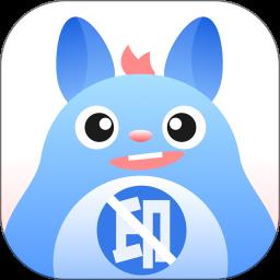 龙猫水印大师2023最新版