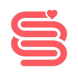 kiddo书友会网页版