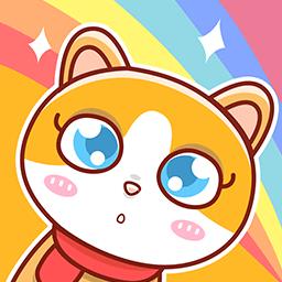 主题桌面壁纸大全app