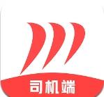 顶风出行司机app