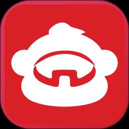 掌尚北国app最新版