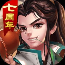 玩蟹科技大掌门