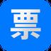12306抢票2017春运定制版