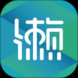懒人易健