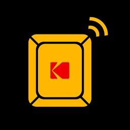 KODAKDigitalFrame