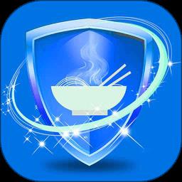 广东食安app