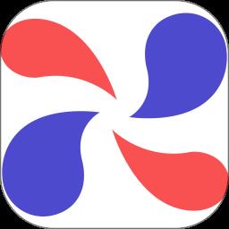 腾讯小微app