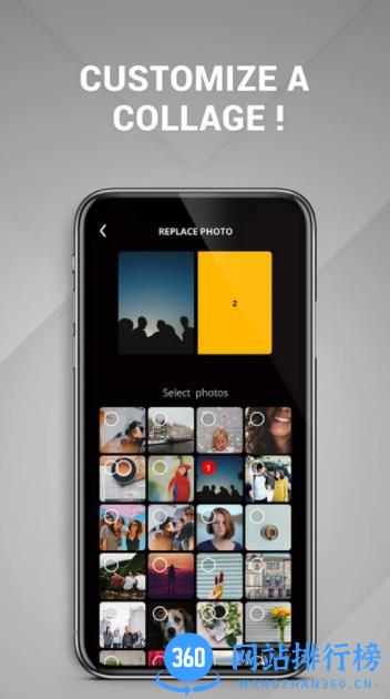 KodakStepPrints v28.02官方安卓版本 2