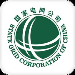 i国网网络大学