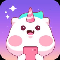 趣味桌面宠物最新版