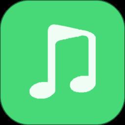 背景音乐提取软件