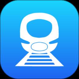 12306订票助手手机版