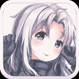 九游萌娘契约