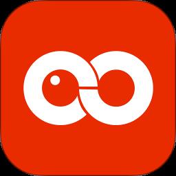 sunlink行车记录仪app