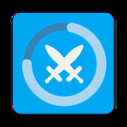 lifeup app
