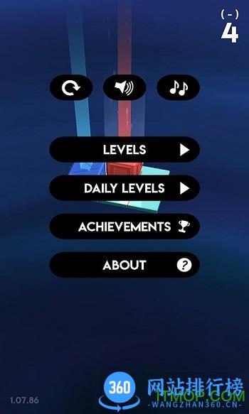 推箱子 v1.07 安卓版 3