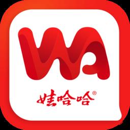 Hi娃哈哈官方版