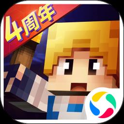 谷歌奶块国际版