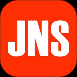 JNS小虎检车最新版