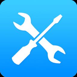 易趣工具大全