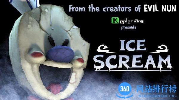 罗德的弟弟完整版 v1.1.6 安卓版 3