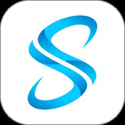SunnyFit智能手表