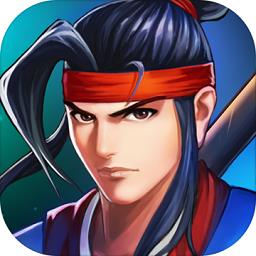 三国战纪2小七版