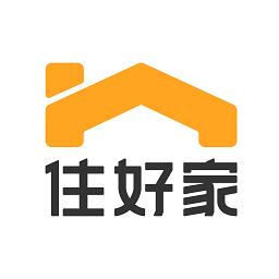 住好家官方最新版