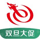 艺龙无线app