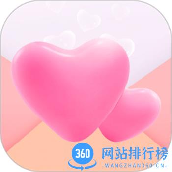 附近聊么交友社区