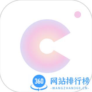 彩红相机app官方版