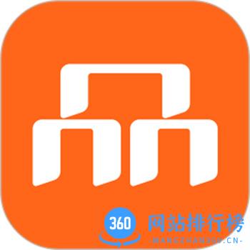 工品云采