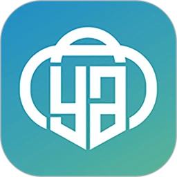 永安云盾智能消防管理app