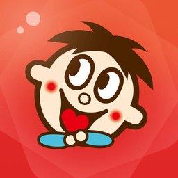 旺仔俱乐部红包