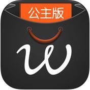 豌豆日淘
