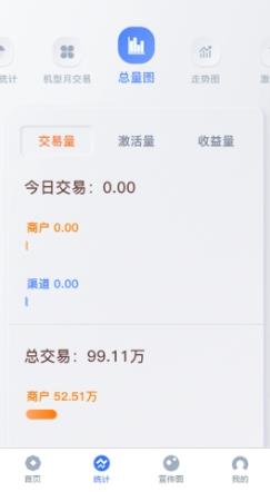 融易展 v1.0.39官方安卓版本 1