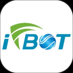 ifbot Tech清扫机器人