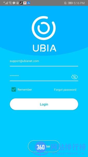 UBox监控摄像头 UBox监控摄像头下载