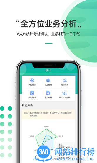 东西市app